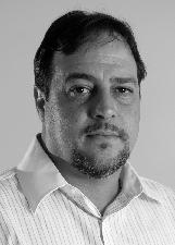 Foto de LUCAS AURÉLIO DA CUNHA BANDEIRA