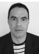 Foto de Marcos Antonio Barbosa