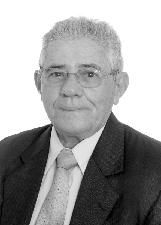 Foto de JOSÉ MARIA DE CASTRO MATOS