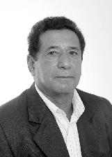 Foto de RUBENS GOMES DE ALMEIDA