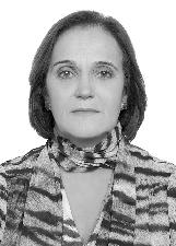 Foto de MARIA ARLETE DOS SANTOS AZEVEDO