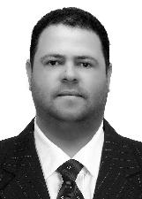 Foto de Cristiano Geraldo Gandra
