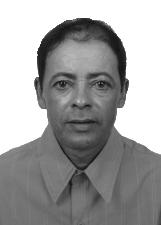 Foto de ALTAMIRO RODRIGUES DA SILVA