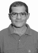 Foto de EUCLIDES MARTINS DE ABREU