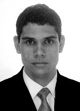 Foto de GELSO SOARES DE OLIVEIRA