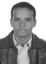 Foto de GERALDO APARECIDO SANTOS PARANHOS