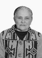 Foto de INÊS AUXILIADORA DE SOUSA