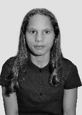 Foto de IZABEL AQUINO PEREIRA