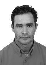 Foto de JOSÉ ANTÔNIO COSTA