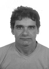 Foto de JUCINEI PINTO DE OLIVEIRA