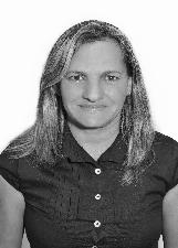 Foto de LAURINDA LAFAIETE NEVES