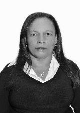 Foto de MARIA APARECIDA NERCI CHAVES
