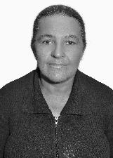 Foto de MARIA DE LOURDES ALVES GANDRA