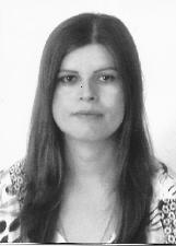 Foto de FRANCIANE FATIMA DE ÁVILA