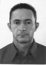 Foto de GERALDO MARCIANO DE SOUZA
