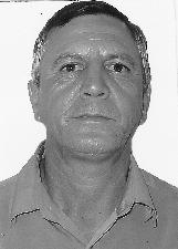 Foto de SEBASTIÃO LUIZ DA SILVA