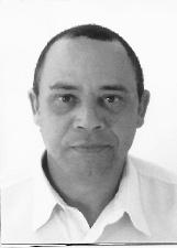 Foto de VANDERLEI JOSE DA SILVA