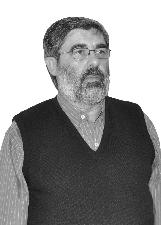 Foto de Antônio Elias Dominato
