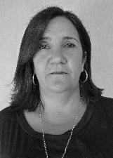 Foto de ANA DE LOURDES MARTINS