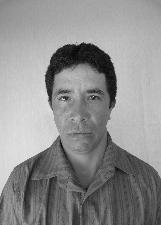 Foto de ANTÔNIO CÉLIO SIMÕES