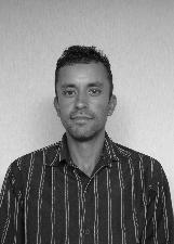 Foto de ELIEZER MIGUEL DA FONSECA