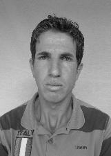 Foto de FLAVIO AUGUSTO RIBEIRO