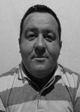 Foto de Francisco de Paula Rodrigues Batista