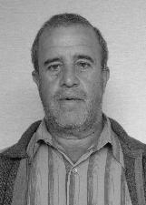 Foto de José Geraldo Machado do Nascimento