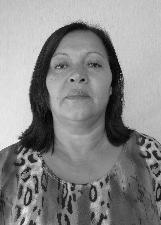 Foto de MARIA IOLANDA SILVA GOMES