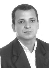 Foto de AGNALDO DE FREITAS FERNANDES