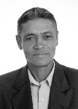 Foto de CARMELINO FIGUEIREDO DOS SANTOS