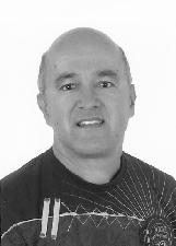 Foto de DOMICIO BERNARDES DE LIMA