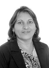 Foto de ECENI GOMES DE SOUZA