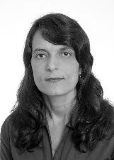 Foto de ELIANE DE OLIVEIRA