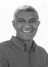 Foto de GERALDO LUÍS DE OLIVEIRA FERREIRA