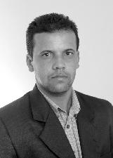 Foto de GERALDO ROGERIO PINHEIRO