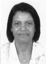 Foto de HELENA FERNANDES DA SILVA DIAS