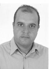 Foto de HENRIQUE LEITE COELHO