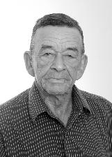 Foto de JOSE HAMILTON DE OLIVEIRA