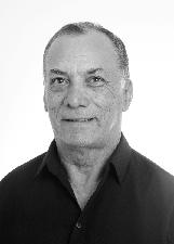 Foto de LUCIANO DIAS DE MAGALHÃES