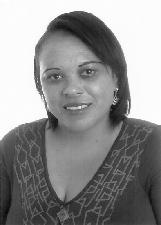 Foto de MARIA CLEONICE PEREIRA DE BRITO
