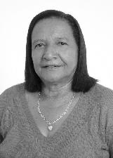 Foto de MARIA EUGÊNIA DE OLIVEIRA