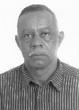 Foto de OTELINO HORTENCIO PEREIRA