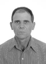Foto de ROSENO PEREIRA GOMES