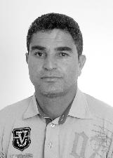 Foto de WELLINGTON RODRIGUES DE SOUZA