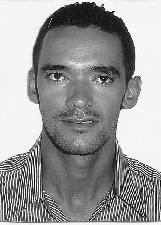 Foto de JOAQUIM MARQUES DE OLIVEIRA