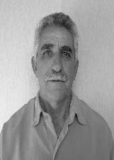Foto de Antonio Fortes