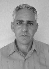 Foto de ARILDO RAIMUNDO HONORATO