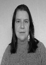 Foto de DORA EDNA PEREIRA