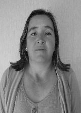 Foto de MARIA DO ESPIRITO SANTO MOTA DINIZ